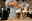 ZWILLING Latte Macchiato Glasset 2-tlg. SORRENTO