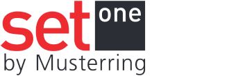 Set one by Musterring