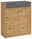 VOSS Schuhschrank LEVIO
