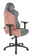 HIVAR Gaming Stuhl SKYLAR