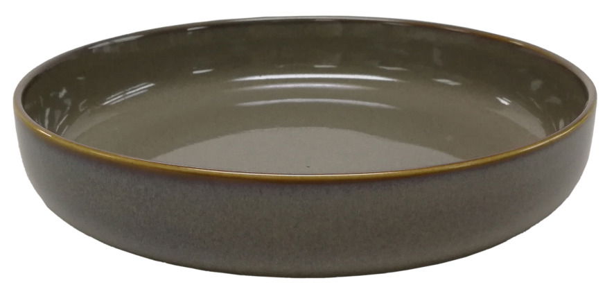 Novel Gourmetteller Novel Gourmetteller