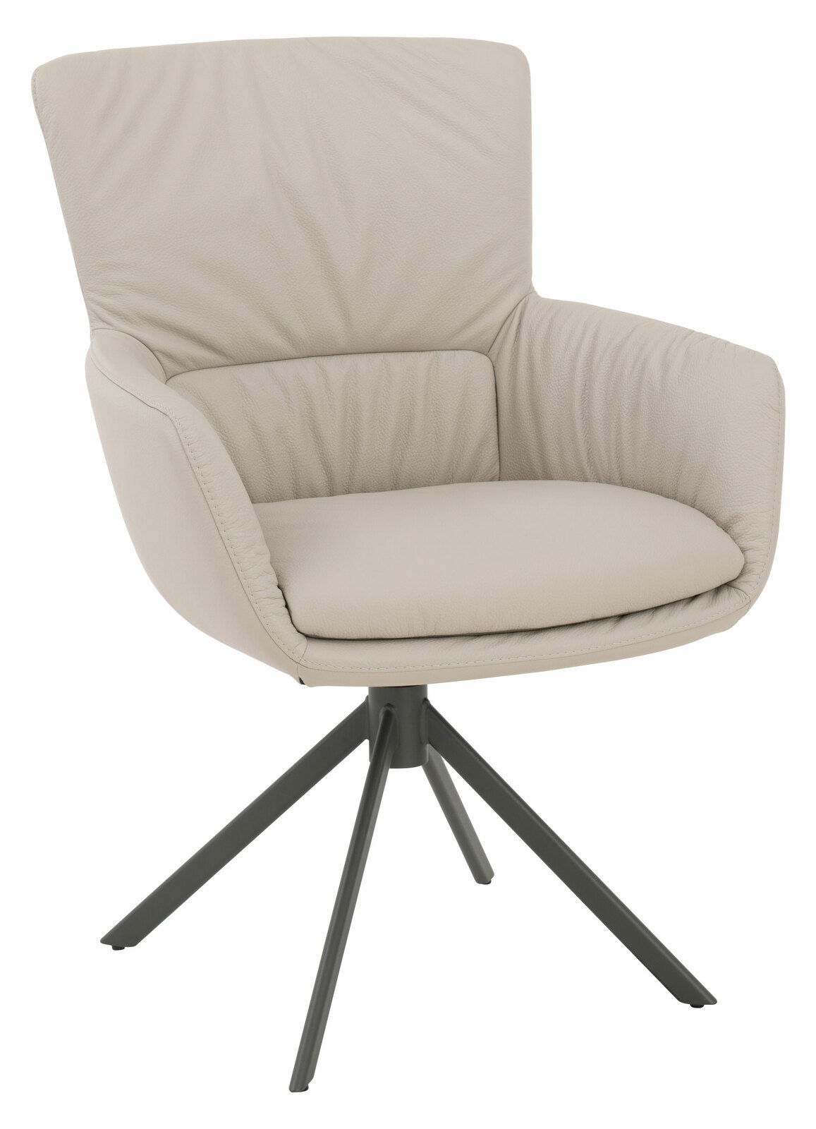 Plantagie Armlehnstuhl AIDA Plantagie Armlehnstuhl AIDA