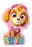 Paw Patrol Skye-Formkissen PAW PATROL