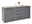 XORA Sideboard MANO