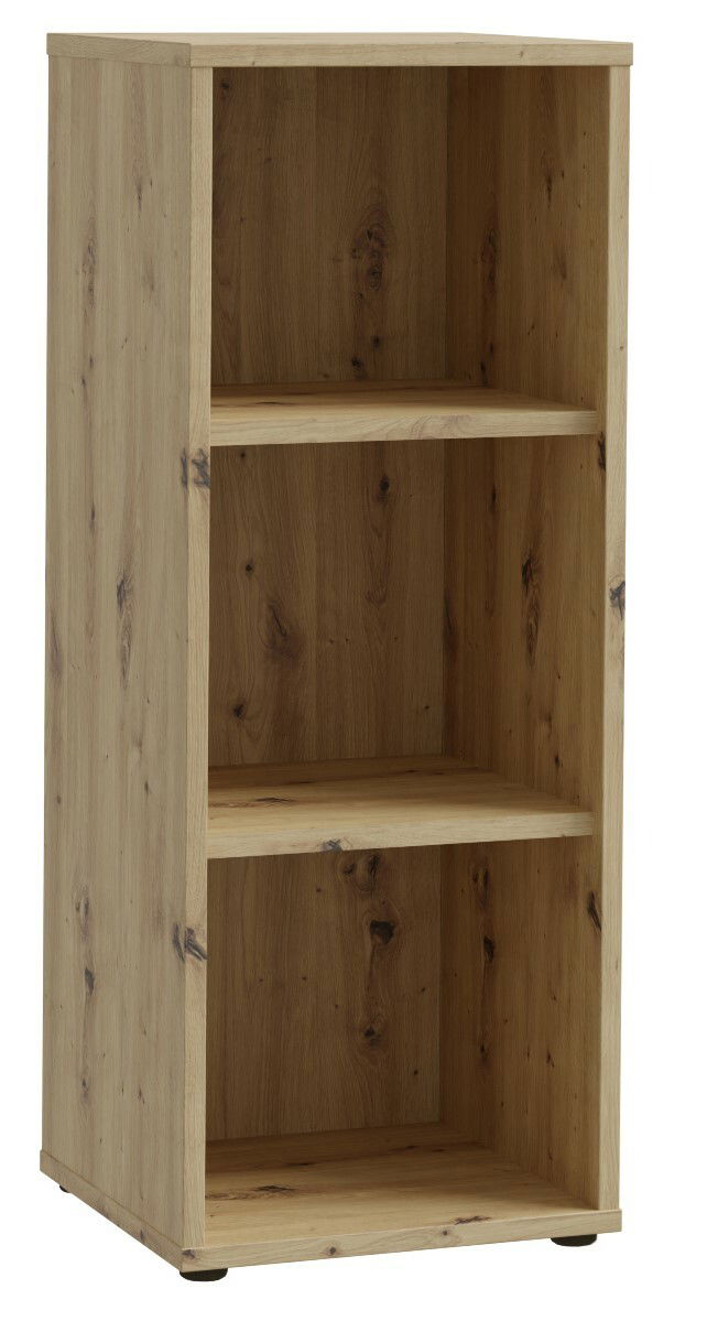 XORA Regal schmal GOLDSBORO XORA Regal schmal GOLDSBORO