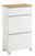VOSS Schuhschrank SALEA