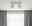 Globo Lighting Strahler ROBBY