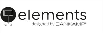 Elements by Bankamp