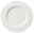 Villeroy & Boch Speiseteller BASIC WHITE