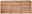 Venjakob Sideboard V-PLUS 3000