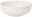 Villeroy & Boch Bowl AFINA
