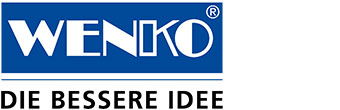 Wenko