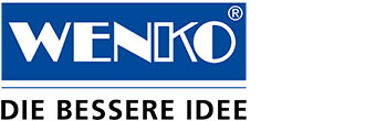 Wenko