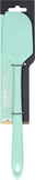 Birkmann Teigschaber COLOUR KITCHEN