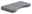 Schlaraffia Kissen GELTEX FLAT 