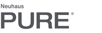 Neuhaus Pure