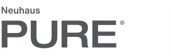 Neuhaus Pure