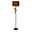 Lucide Stehlampe CHIMP