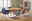 Linea Natura Sessel COZY