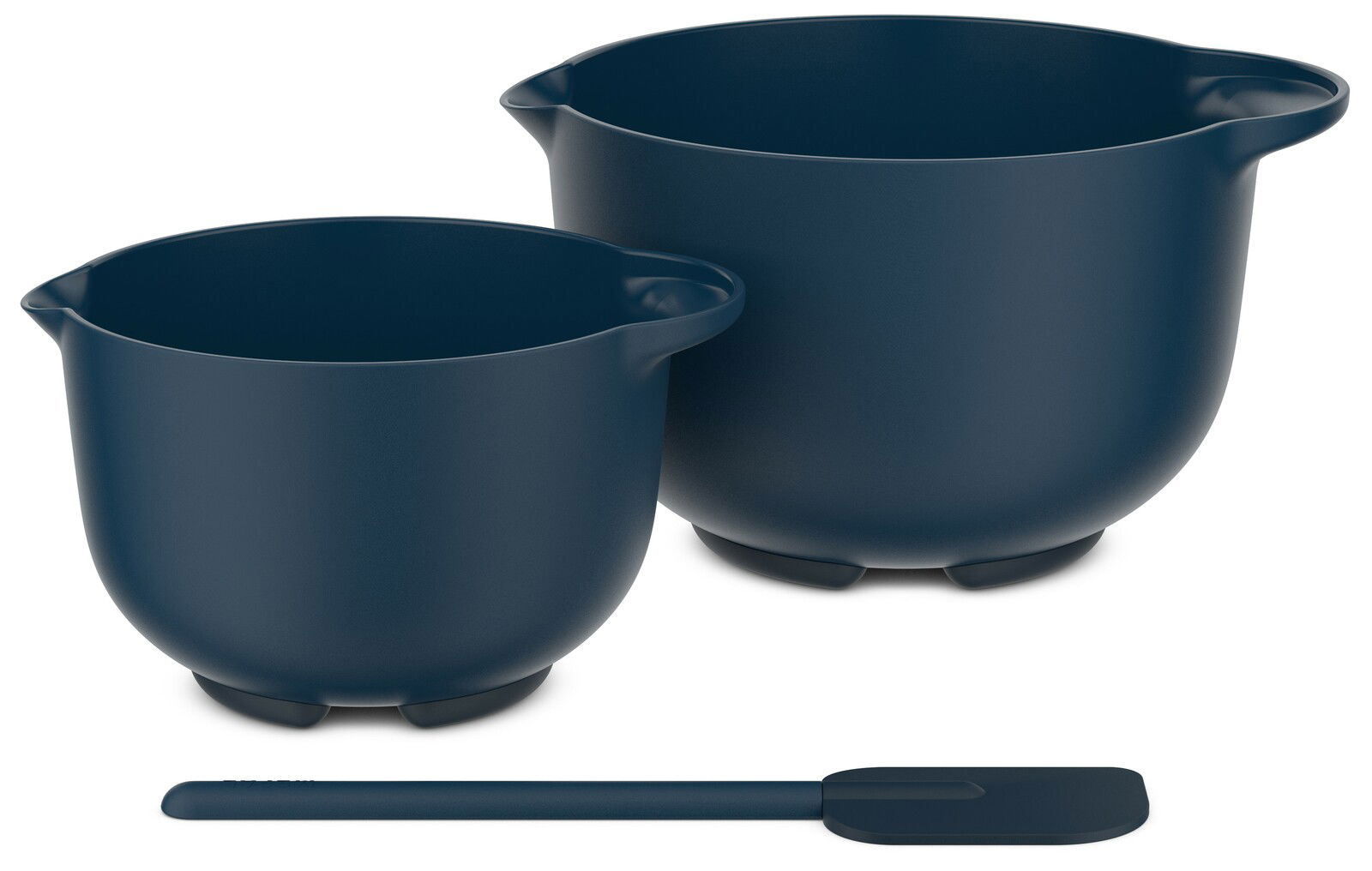 Mepal Back Set 3-tlg. CHEF IT Mepal Back Set 3-tlg. CHEF IT