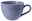 Seltmann Weiden Kaffeetasse BEAT