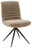Dieter Knoll Stuhl MIGUEL Dieter Knoll Stuhl MIGUEL