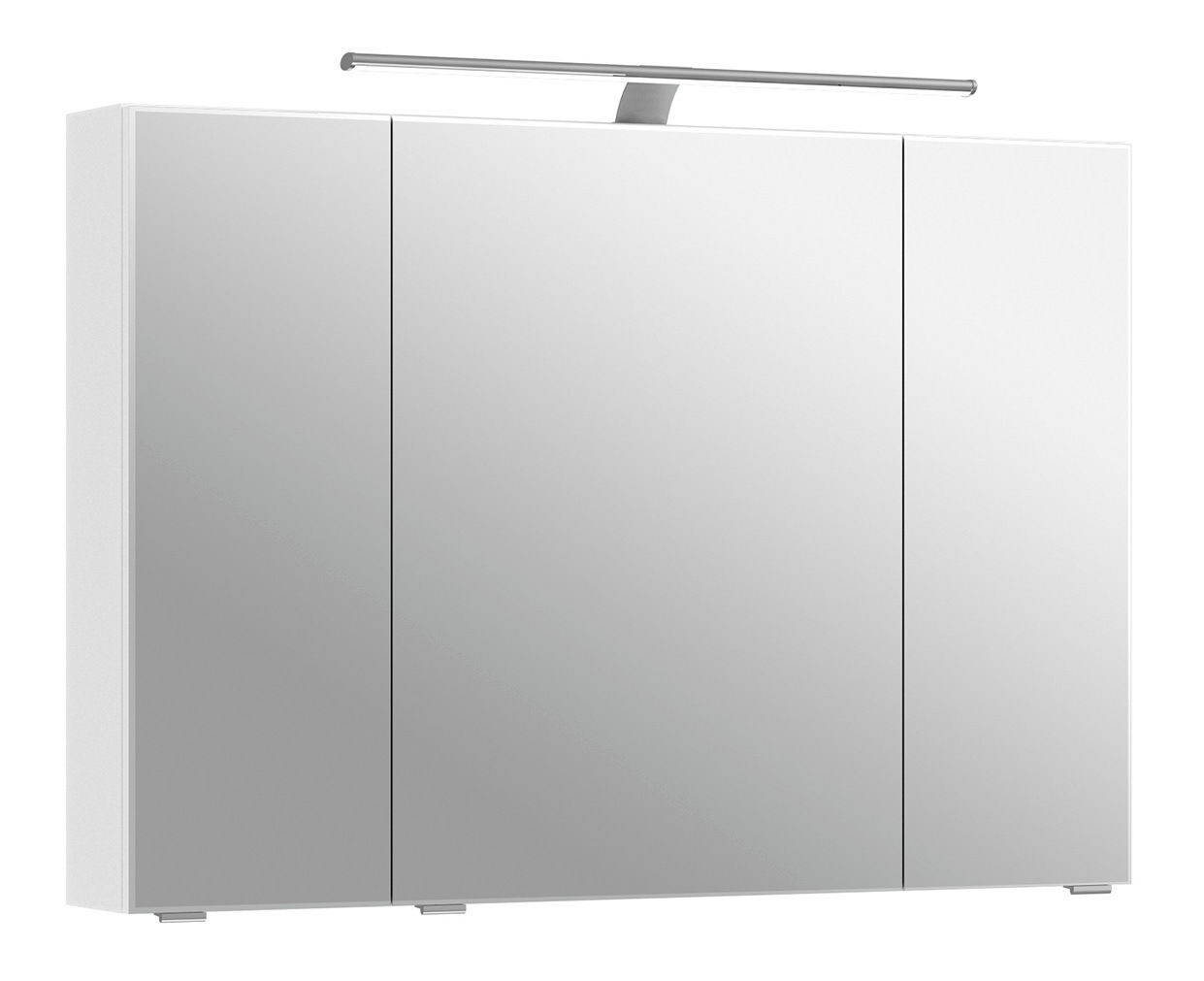 Pelipal Spiegelschrank SERIE 6005 SPRINT Pelipal Spiegelschrank SERIE 6005 SPRINT