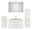 Pelipal Badblock SERIE 6005 SPRINT