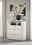 Dieter Knoll Highboard MONTESA