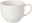 Villeroy & Boch Espressotasse AFINA