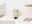 Brabantia Treteimer 3L MINDSET