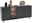 Dieter Knoll Sideboard RIANI