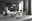 Dieter Knoll Sessel CHESTER