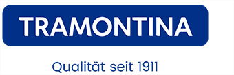 Tramontina