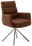 Dieter Knoll Armlehnstuhl LEXINGTON