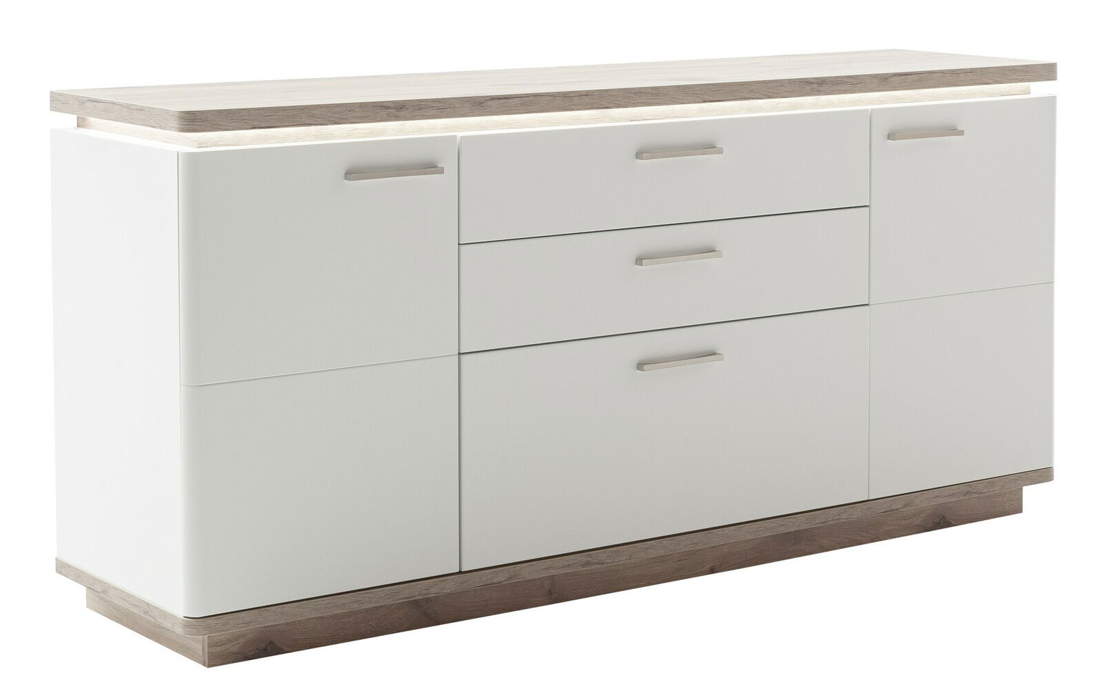 Zurbrüggen Sideboard PALERMO Zurbrüggen Sideboard PALERMO