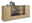 Musterring Sideboard TARGO