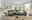 Lounge Handmade Ecksofa LH-SAMBIA