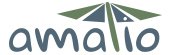 Amatio
