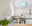Globo Lighting LED-Deckenleuchte