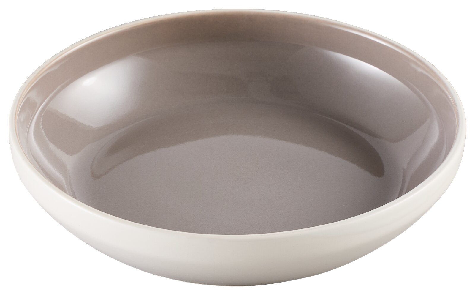 Novel Gourmetteller LEVANTO