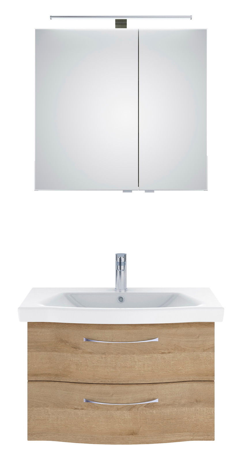 Pelipal Badblock SERIE 6005 SPRINT Pelipal Badblock SERIE 6005 SPRINT