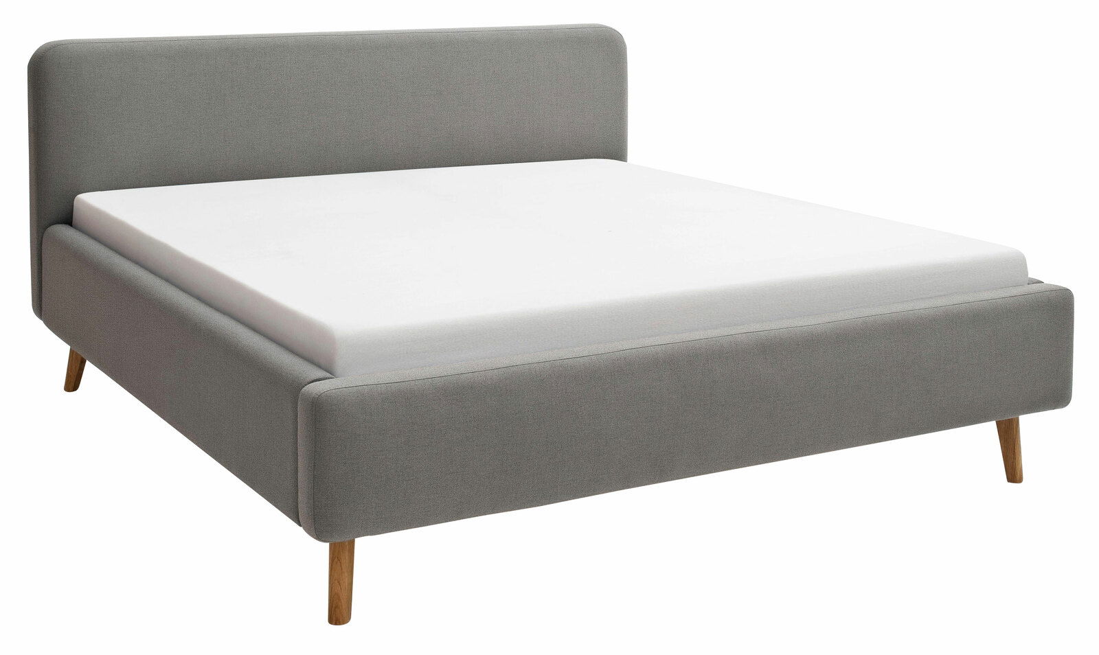 Z2 Polsterbett MATTIS Z2 Polsterbett MATTIS