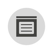 Wokset 36cm aus der Vogelperspektive