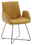 Musterring Sessel MR 2050
