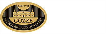 GÖZZE