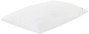 Tempur Schlafkissen 80 x 40 cm in seitlicher Perspektive