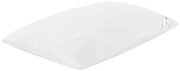 Tempur Schlafkissen 80 x 40 cm in seitlicher Perspektive