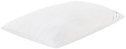 Tempur Schlafkissen 80 x 40 cm in seitlicher Perspektive