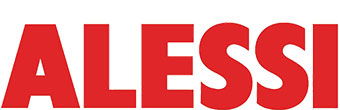 Alessi